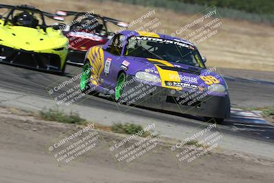 media/Jun-08-2024-Nasa (Sat) [[ae7d72cb3c]]/Race Group B/Qualifying (Outside Grapevine)/